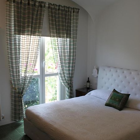Abracadabra Tortona Bed & Breakfast Milano Eksteriør bilde