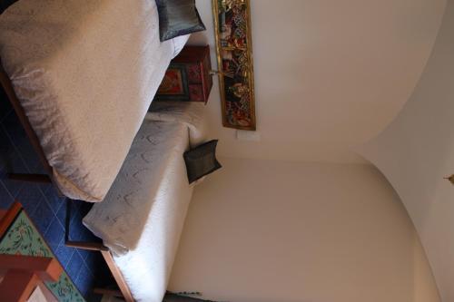 Abracadabra Tortona Bed & Breakfast Milano Eksteriør bilde
